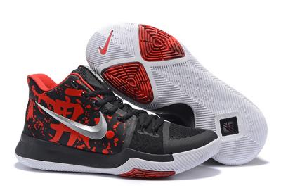 cheap nike kyrie 3 cheap no. 13